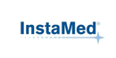 InstaMed logo