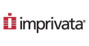 Imprivata logo