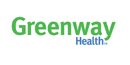 Greenway Health logo