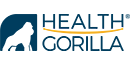 Health Gorilla logo