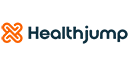 Healthjump logo