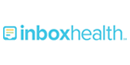 Inbox Health logo