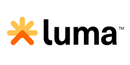 Luma Health logo