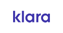 Klara logo
