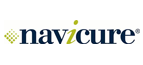 Navicure logo
