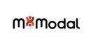 M*Modal logo