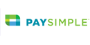 PaySimple logo