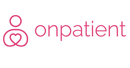 OnPatient logo