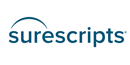 Surescripts logo