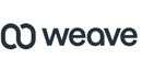 Weave logo