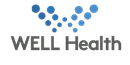 WELL Health logo