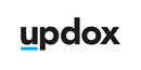 Updox logo