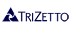 TriZetto logo