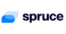 Spruce Health logo