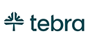 Tebra logo