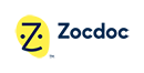 Zocdoc logo