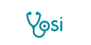 Yosi Health logo