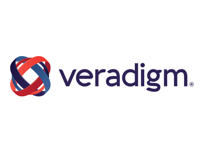 Veradigm