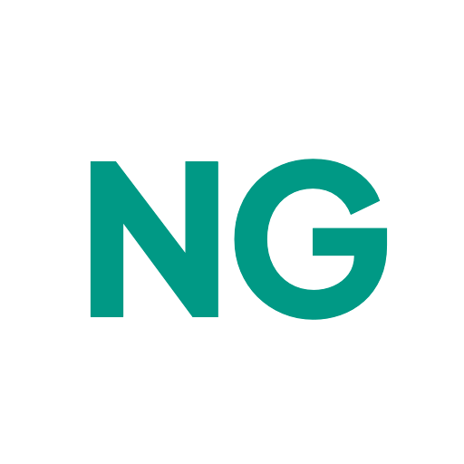 NextGen