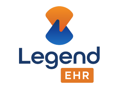 Legend EHR integration