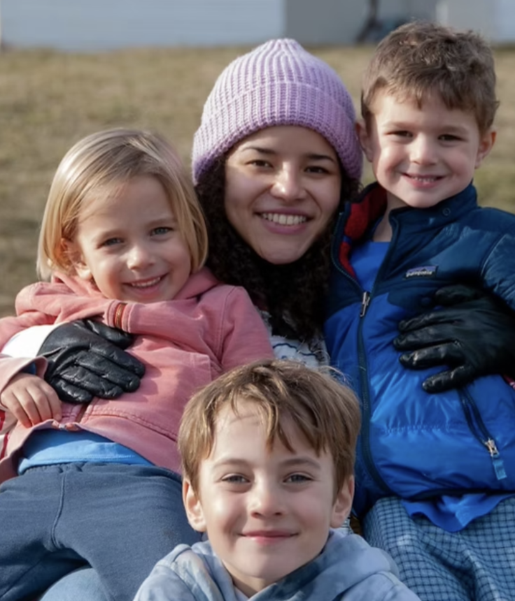 image of students during learning sessions (for a preschools & daycare)
