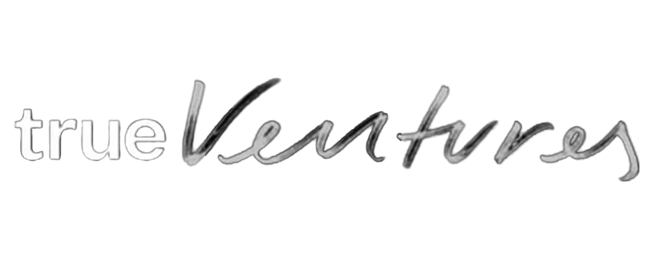 AriseHealth logo