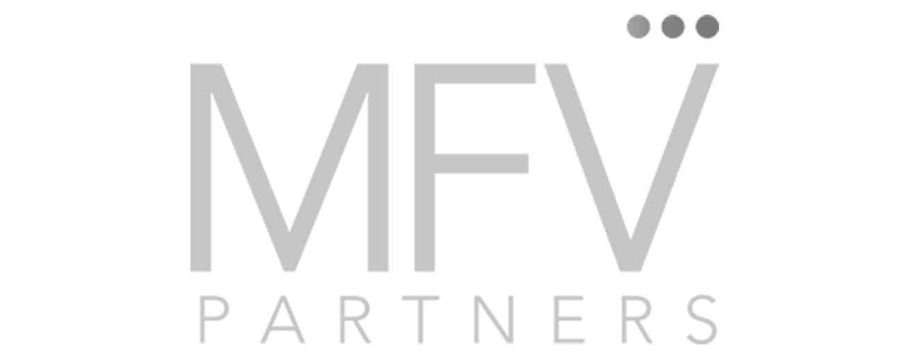 Toogether logo