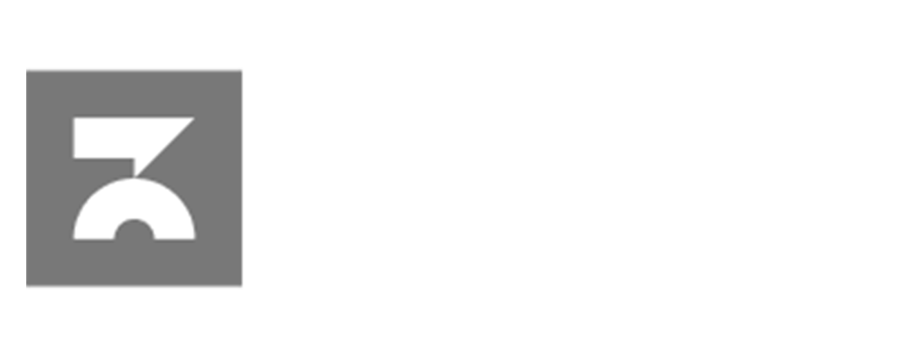 Ephicient logo