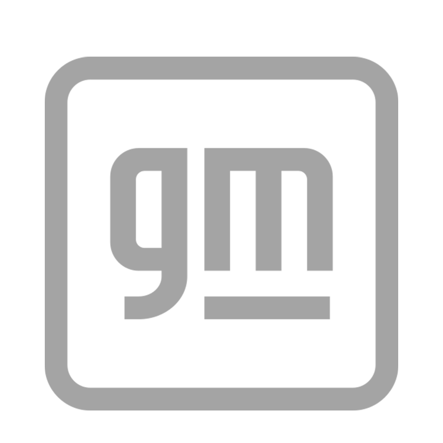 The Paak logo