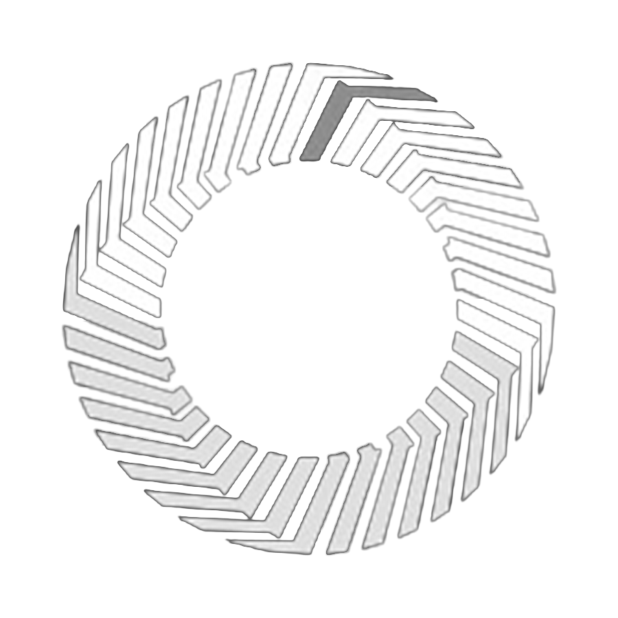Ephicient logo