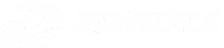 Zomedica logo featuring a stylized swirl design to the left of the capitalized text 'ZOMEDICA'.