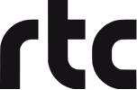 RTC Industries logo