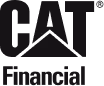 Cat Financial logo