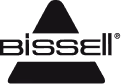 Bissell logo