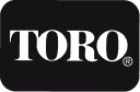 Toro logo
