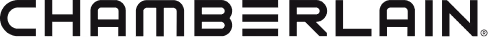 Chamberlain logo