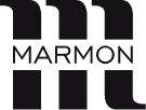 Marmon Foodservice Technologies logo