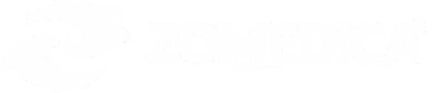 Zomedica logo
