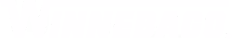Winnebago logo