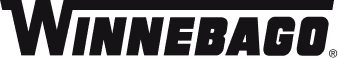 Winnebago logo