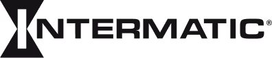 Intermatic logo