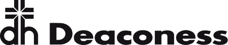 Deaconess Health logo