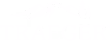 Traeger Grills logo