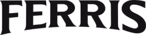 Ferris Coffee logo