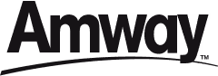 Amway logo