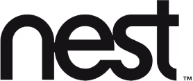 Nest logo