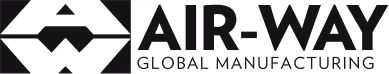Air-Way logo