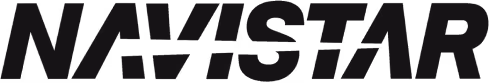 Navistar logo