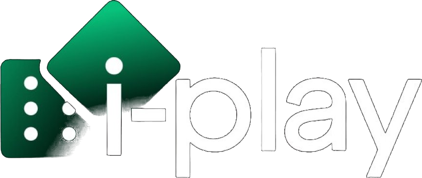 i-play.io