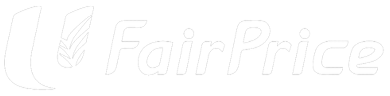 Fairprice